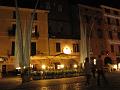 savigliano bandiere5